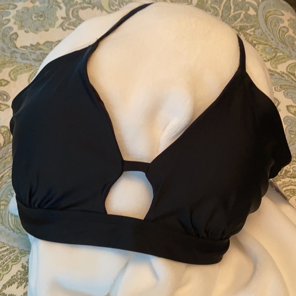 Swim Top XL